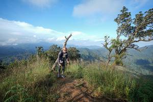 BIB: 
                            <button type="button" onclick="openModal(22432995)" class="btn btn-primary btn-sm float-right btn-popup" data-toggle="modal" data-target=".modal-high-quality">
                        <i class="fas fa-shopping-cart"></i> Add to Cart
                    </button>
                                            <button type="button" onclick="isThisMe(22432995, true)" class="btn btn-success btn-sm float-right btn-popup btn-isme hidden" data-toggle="tooltip" data-placement="bottom" title="นี่คือรูปของคุณใช่ไหม คลิกที่นี่เพื่อเอาเข้าอัลบั้ม">
                        <i class="fas fa-plus"></i> Add to album
                    </button>
                    <button type="button" onclick="isThisMe(22432995, false)" class="btn btn-warning btn-sm float-right btn-popup btn-isnotme hidden">
                        <i class="fas fa-ban"></i> Remove from album
                    </button>